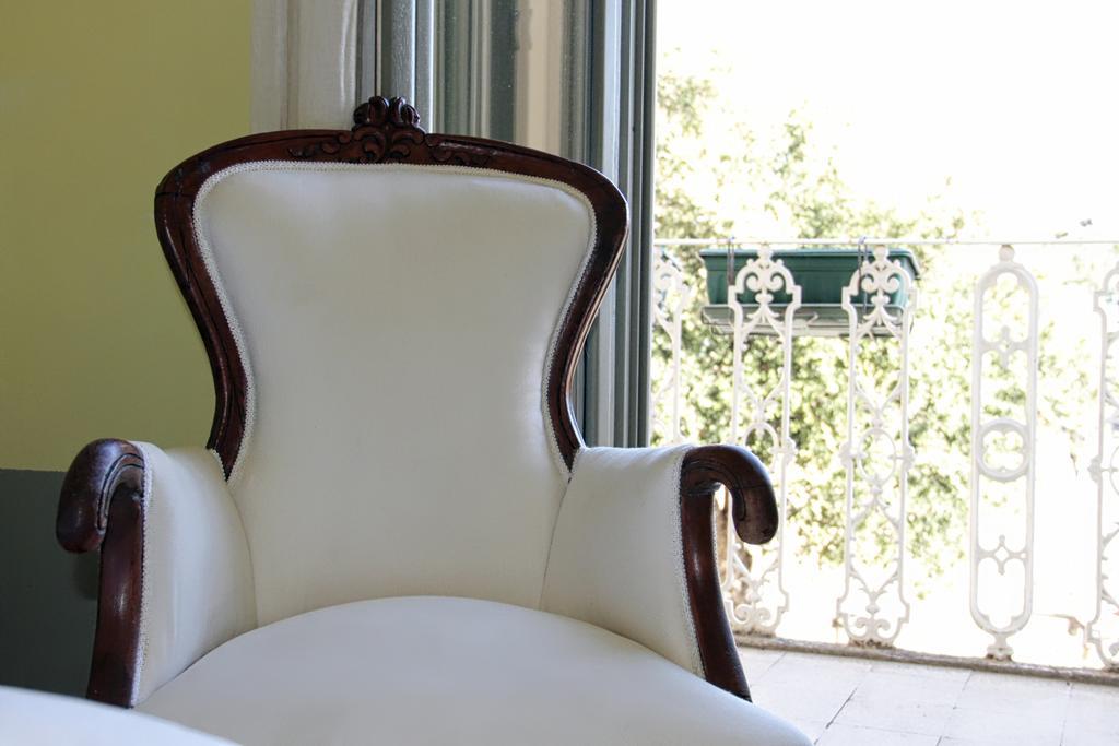 Locanda Delle Mura Anna De Croy Magliano in Toscana Exterior foto